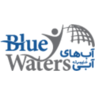 bluewaters.ir
